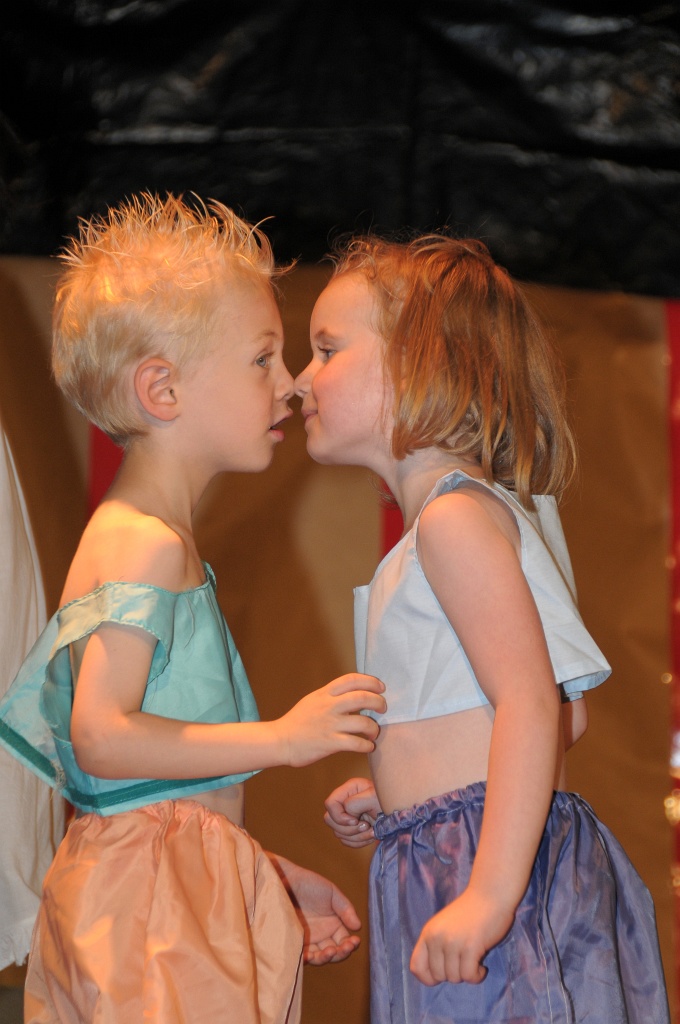 DSC_9271_DxO.jpg