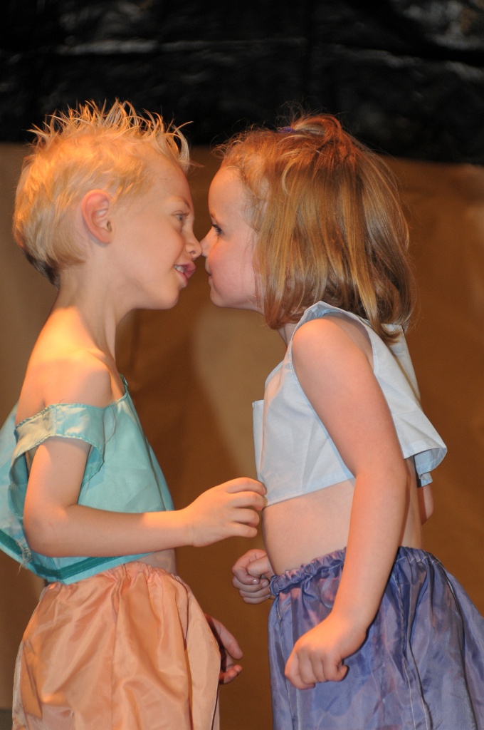 DSC_9273_DxO.jpg