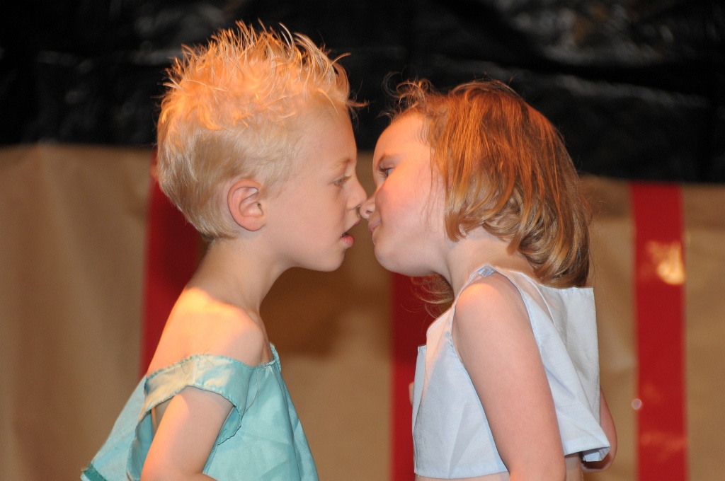 DSC_9278_DxO.jpg