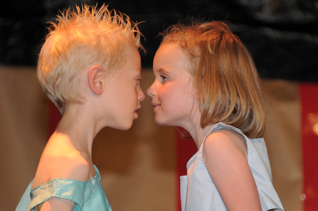 DSC_9281_DxO.jpg