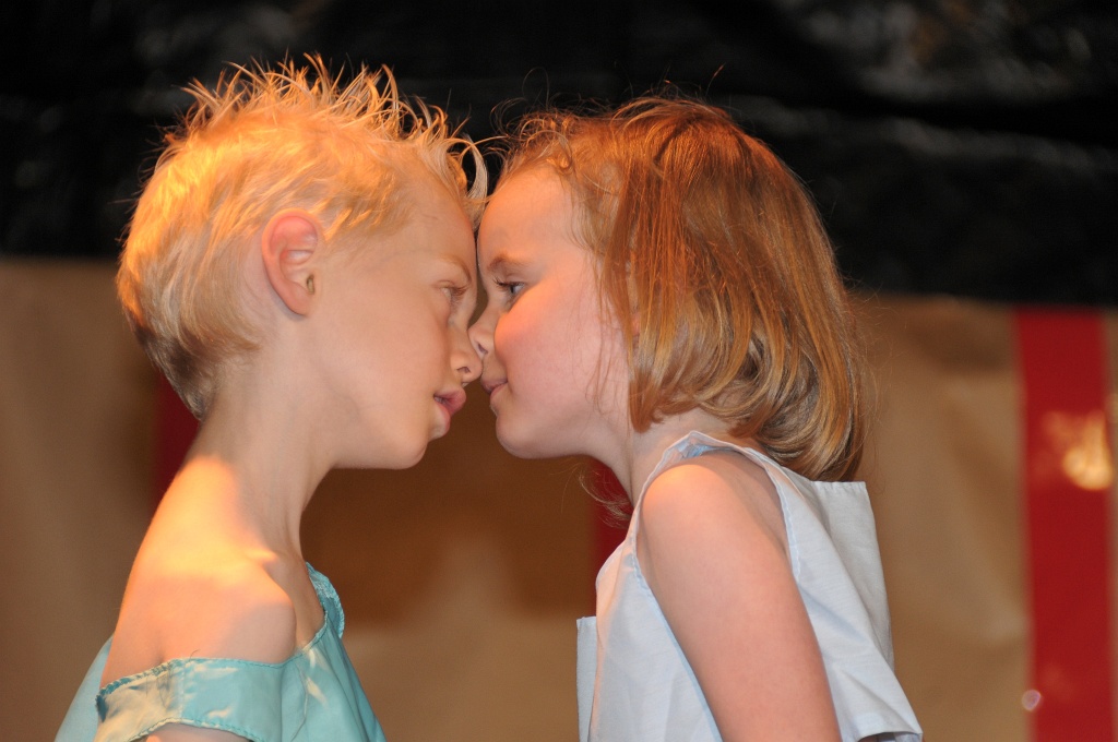 DSC_9283_DxO.jpg