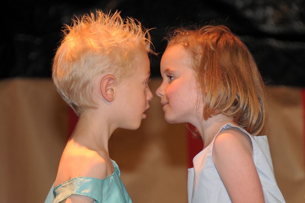 DSC_9284_DxO.jpg