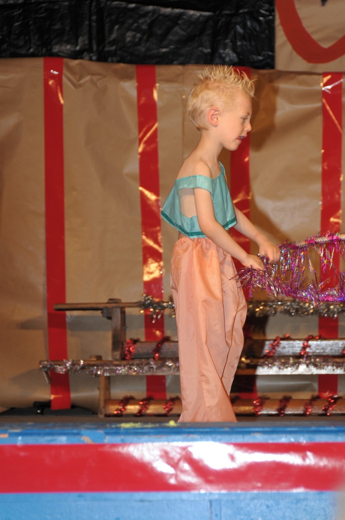 DSC_9290_DxO.jpg