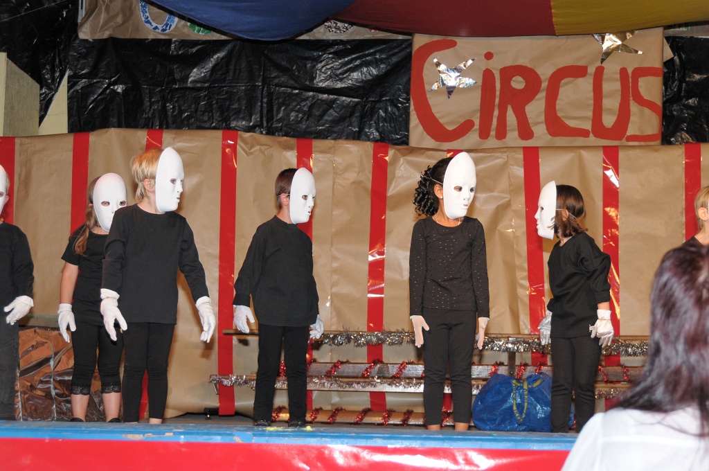 DSC_9301_DxO.jpg