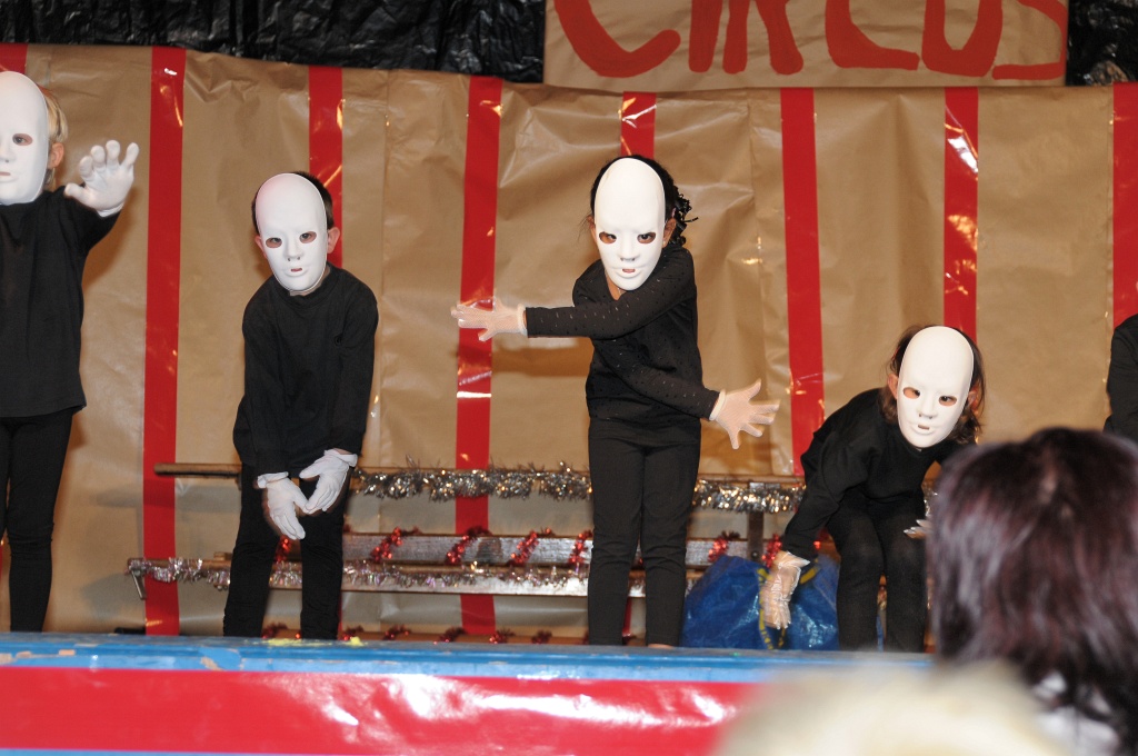 DSC_9304_DxO.jpg