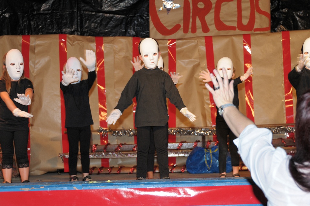 DSC_9310_DxO.jpg