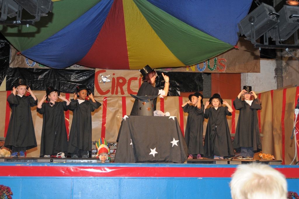 DSC_9329_DxO.jpg