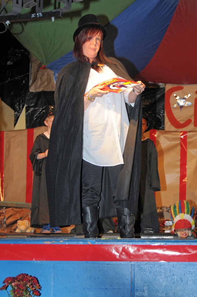 DSC_9346_DxO.jpg