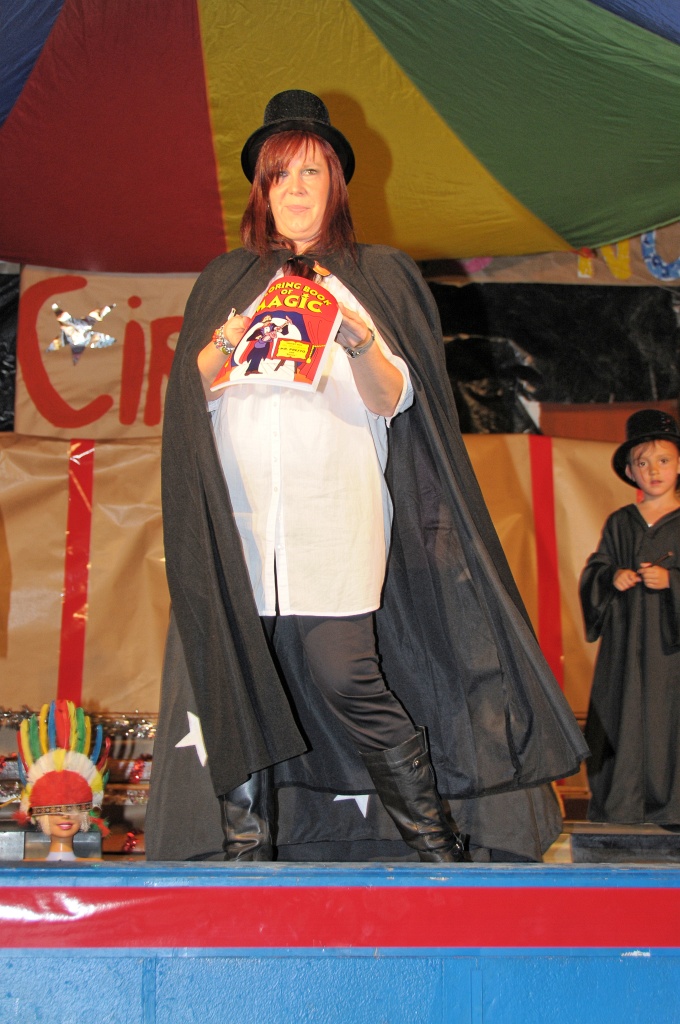 DSC_9349_DxO.jpg