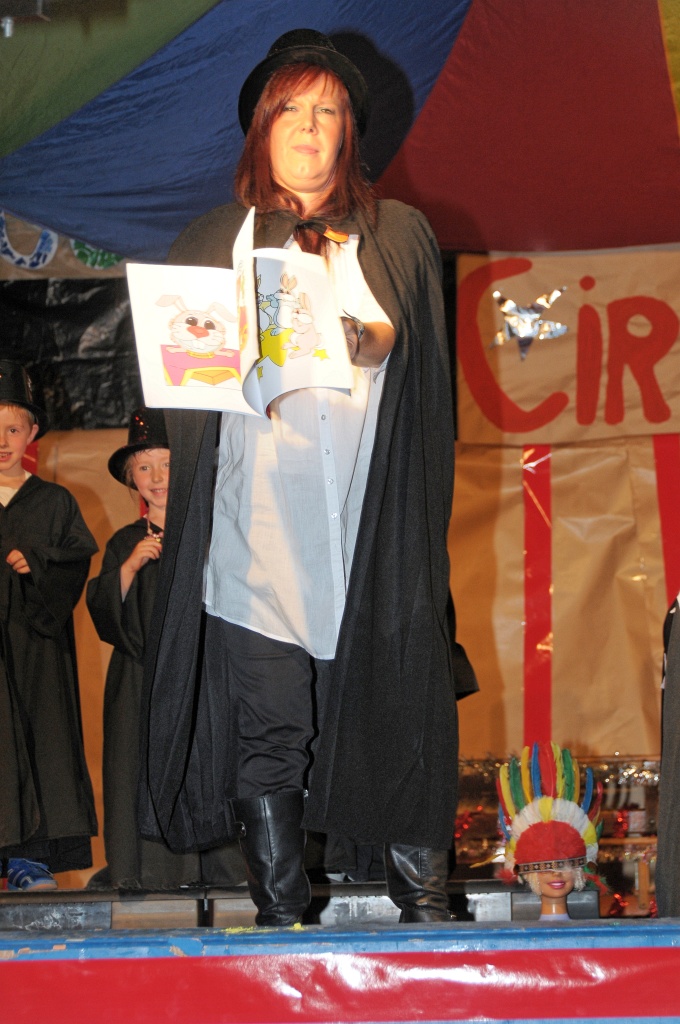 DSC_9351_DxO.jpg