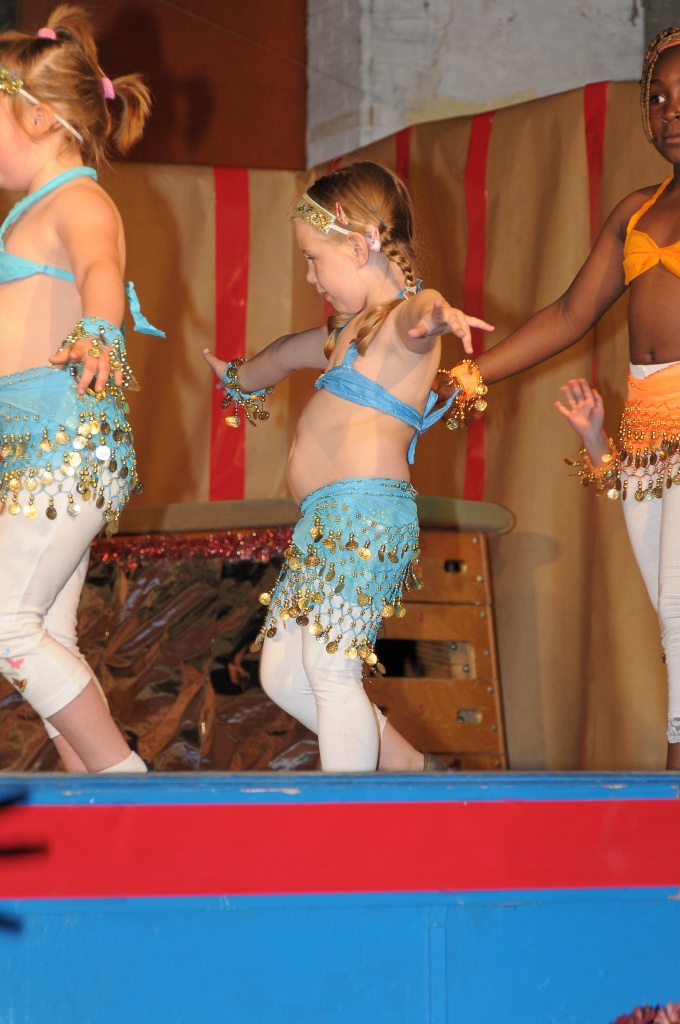 DSC_9361_DxO.jpg