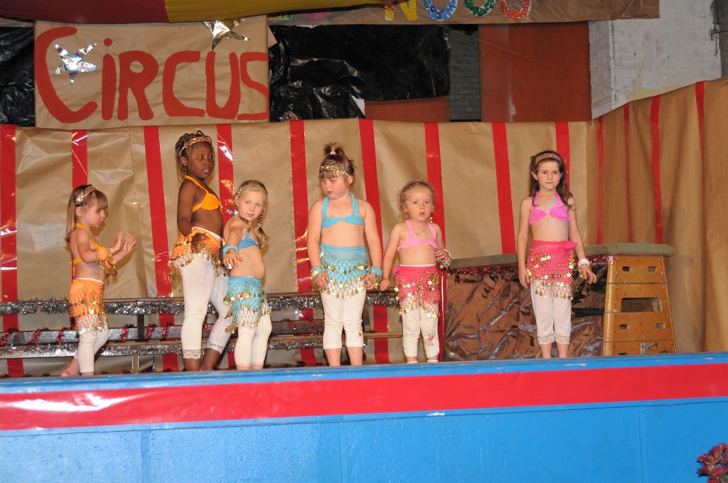 DSC_9366_DxO.jpg