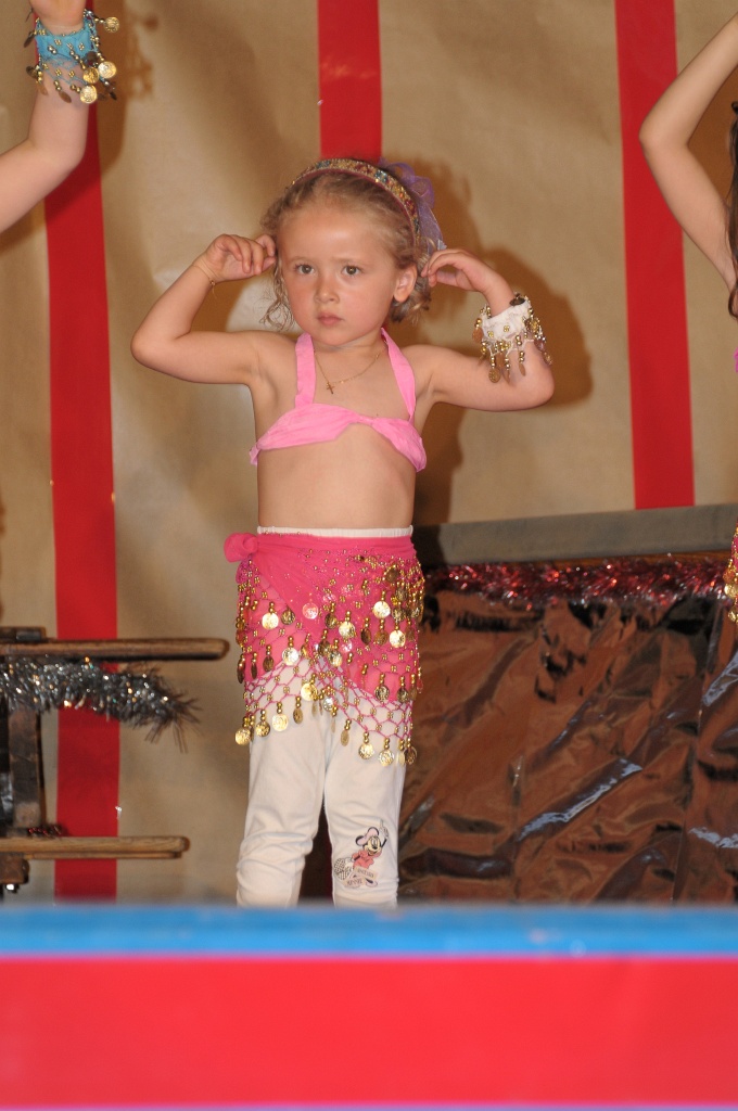 DSC_9368_DxO.jpg