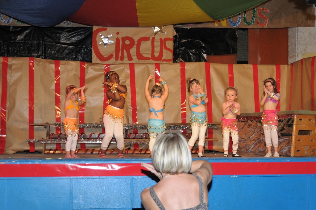 DSC_9376_DxO.jpg