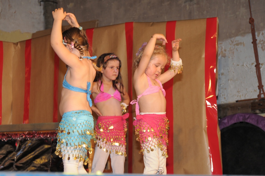 DSC_9381_DxO.jpg
