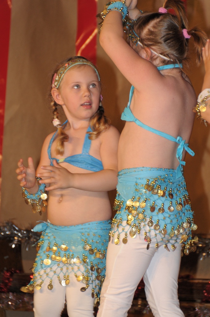 DSC_9389_DxO.jpg