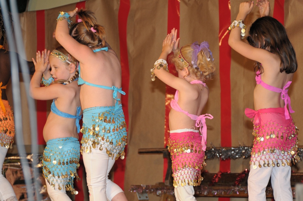 DSC_9390_DxO.jpg