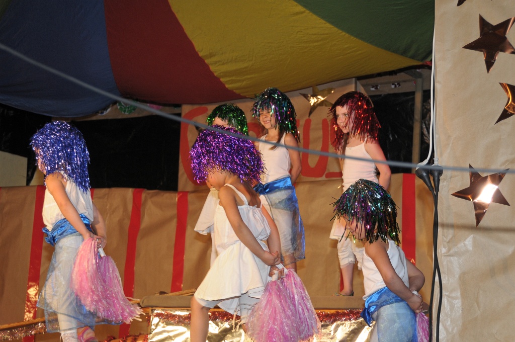 DSC_9391_DxO.jpg