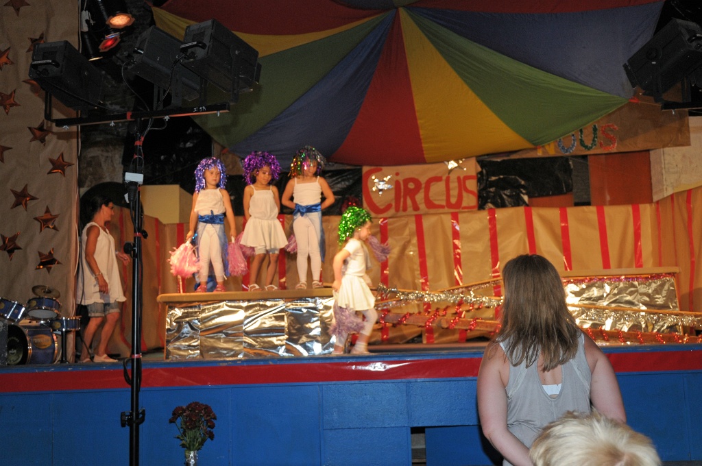 DSC_9397_DxO.jpg
