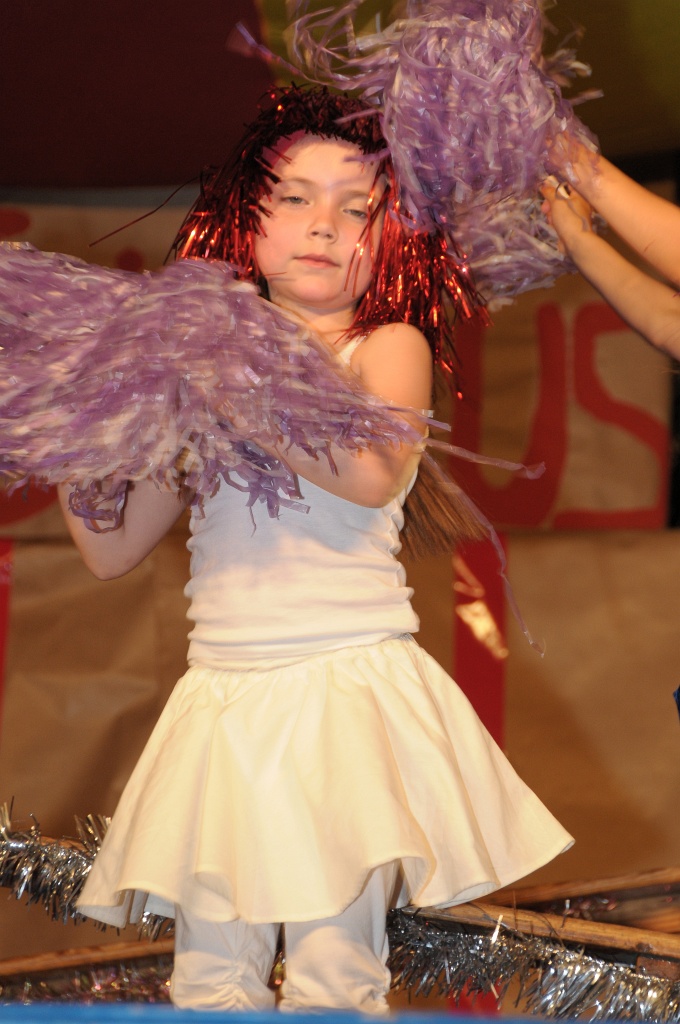 DSC_9399_DxO.jpg