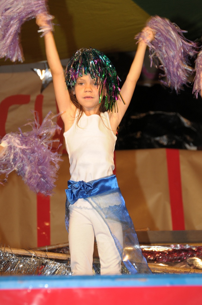 DSC_9400_DxL.jpg