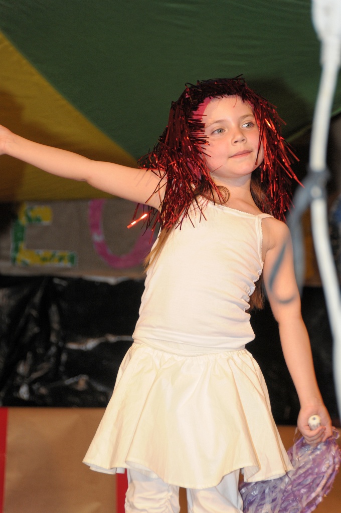 DSC_9402_DxL.jpg