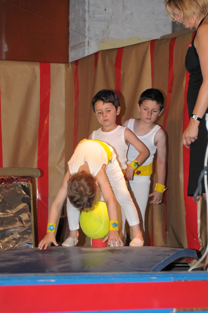 DSC_9404_DxO.jpg