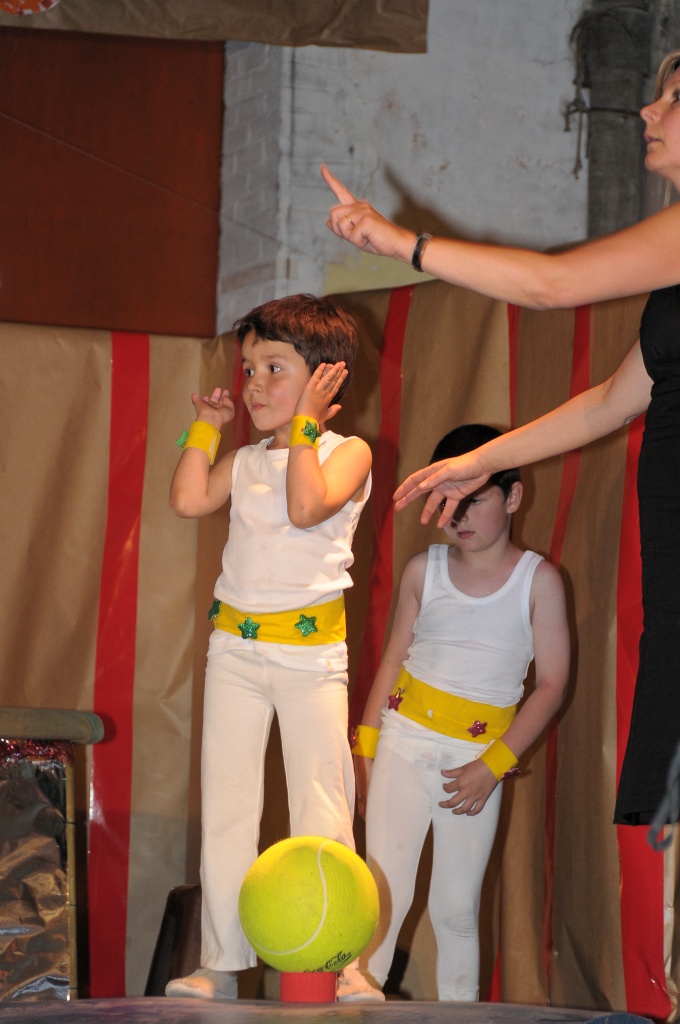 DSC_9406_DxO.jpg