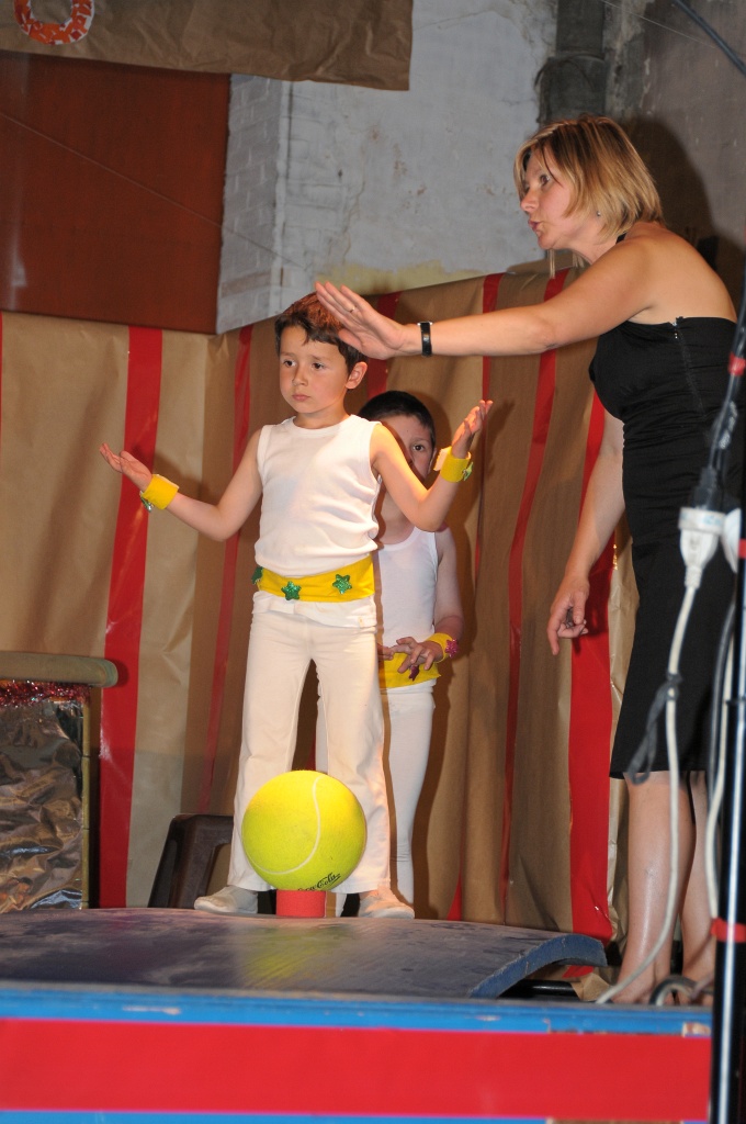DSC_9415_DxO.jpg