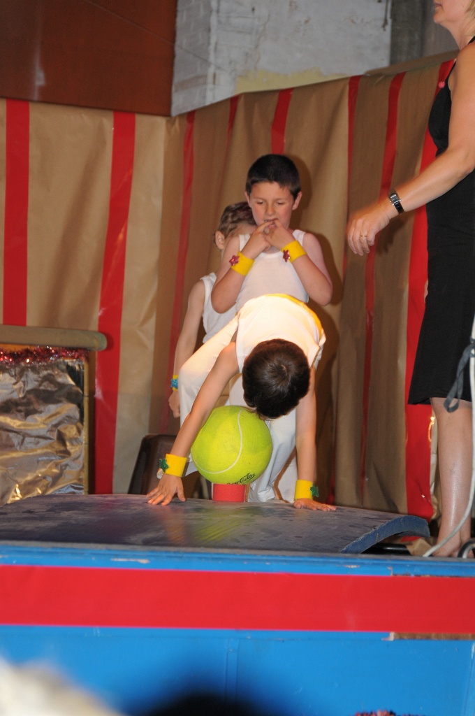 DSC_9417_DxO.jpg