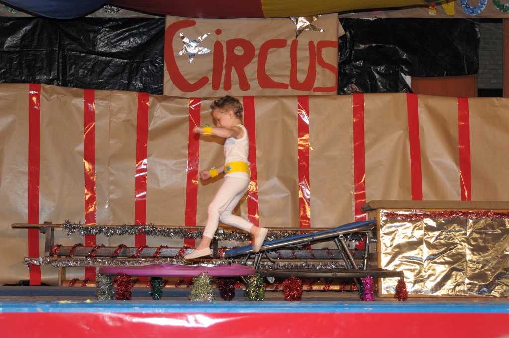 DSC_9428_DxO.jpg