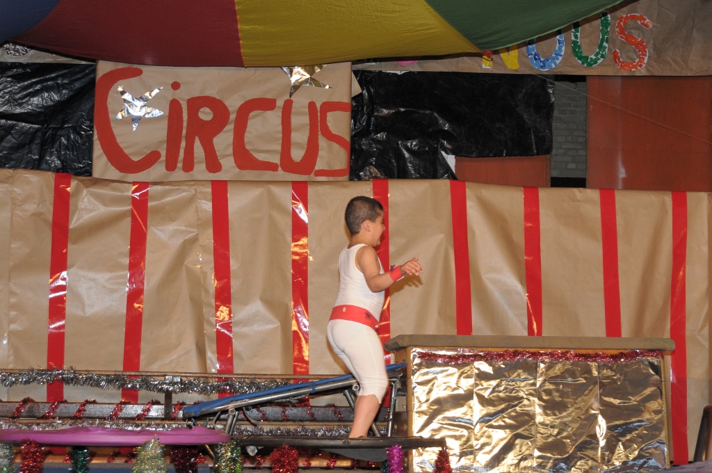 DSC_9429_DxO.jpg