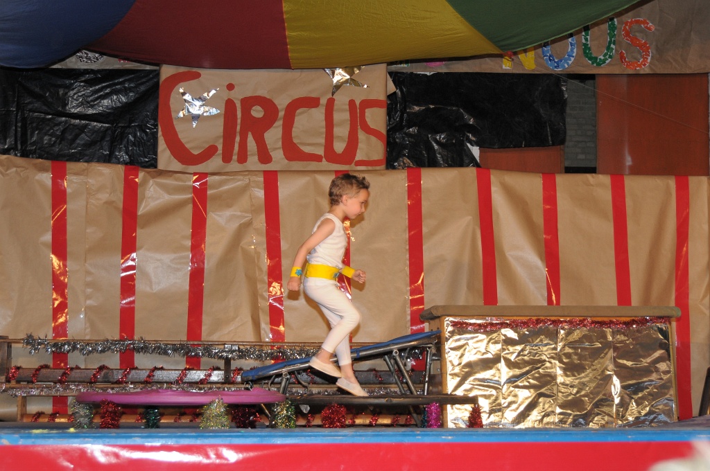 DSC_9432_DxO.jpg