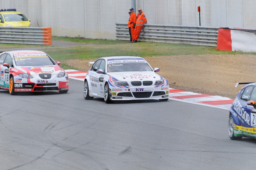 DSC_8899_DxS2.jpg