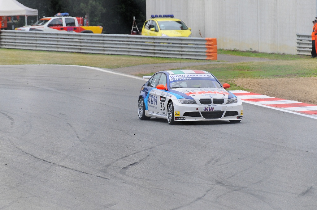 DSC_8923_DxS2.jpg