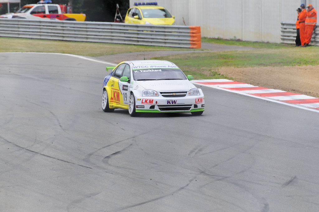 DSC_8933_DxS2.jpg