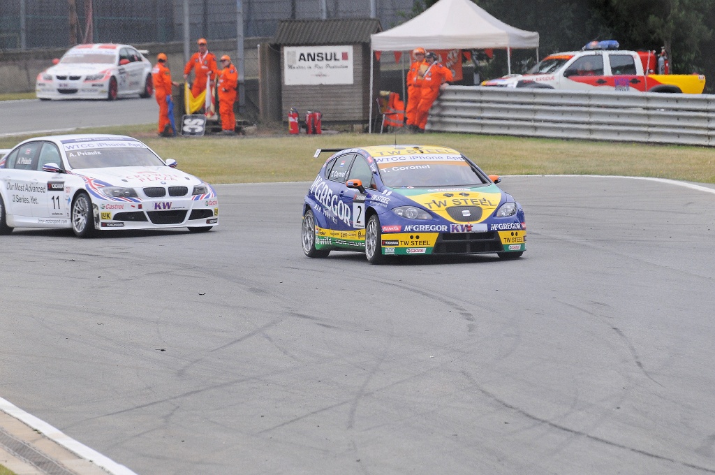 DSC_8963_DxS2.jpg