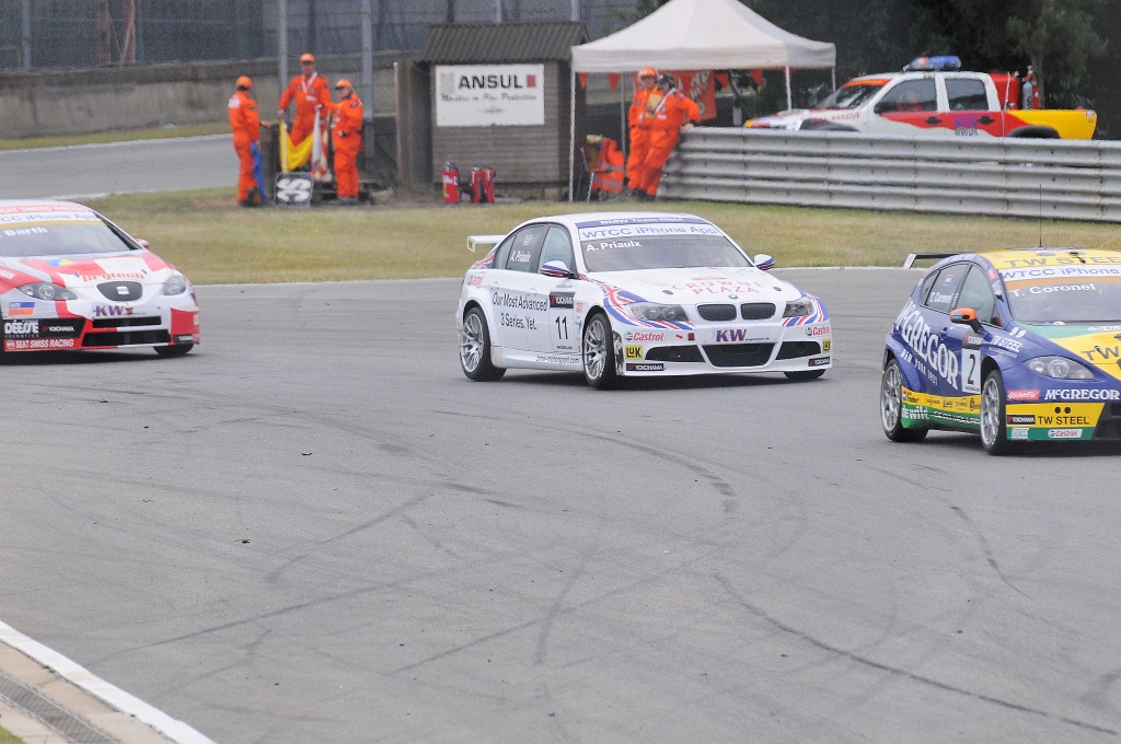 DSC_8965_DxS2.jpg