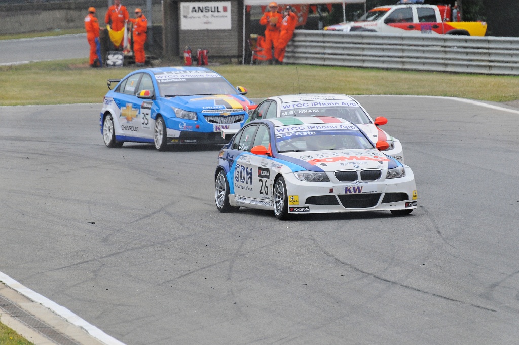 DSC_8981_DxS2.jpg
