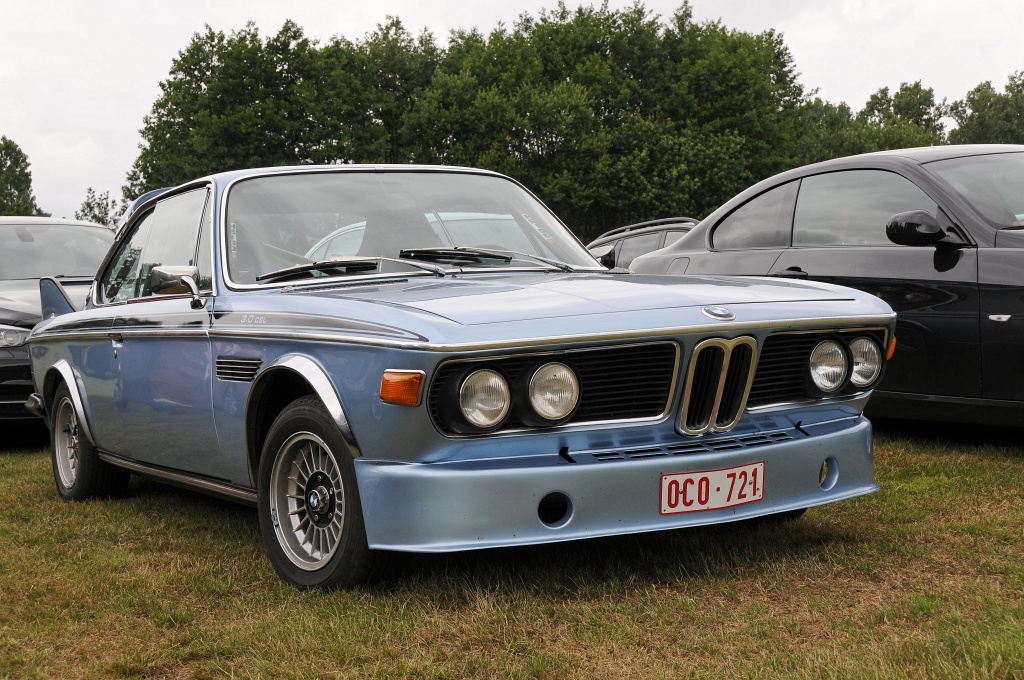 DSC_8848_DxO.jpg