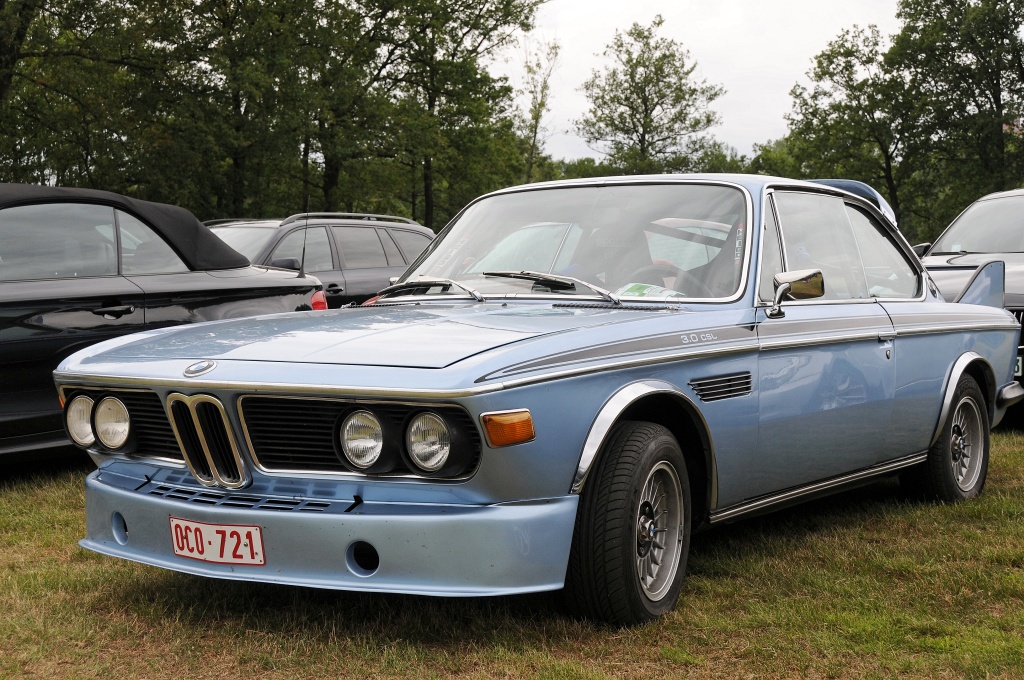 DSC_8850_DxO.jpg