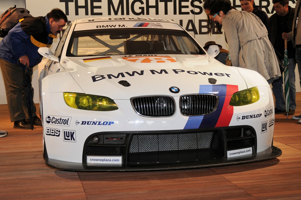 DSC_8859_DxO.jpg