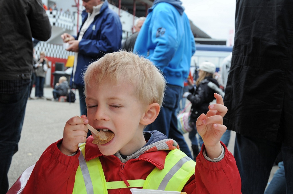 DSC_9032_DxO.jpg