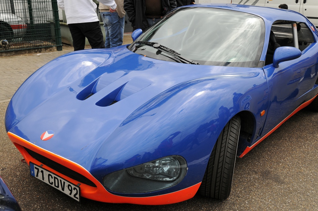 DSC_9058_DxO.jpg