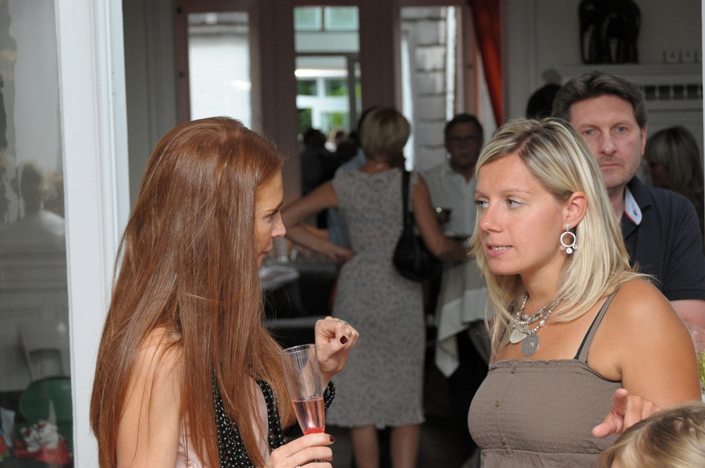 DSC_9623_DxL.jpg