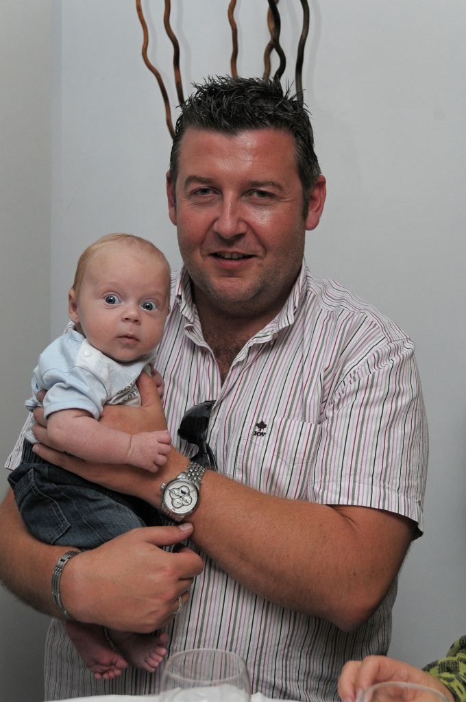 DSC_9647_DxO.jpg