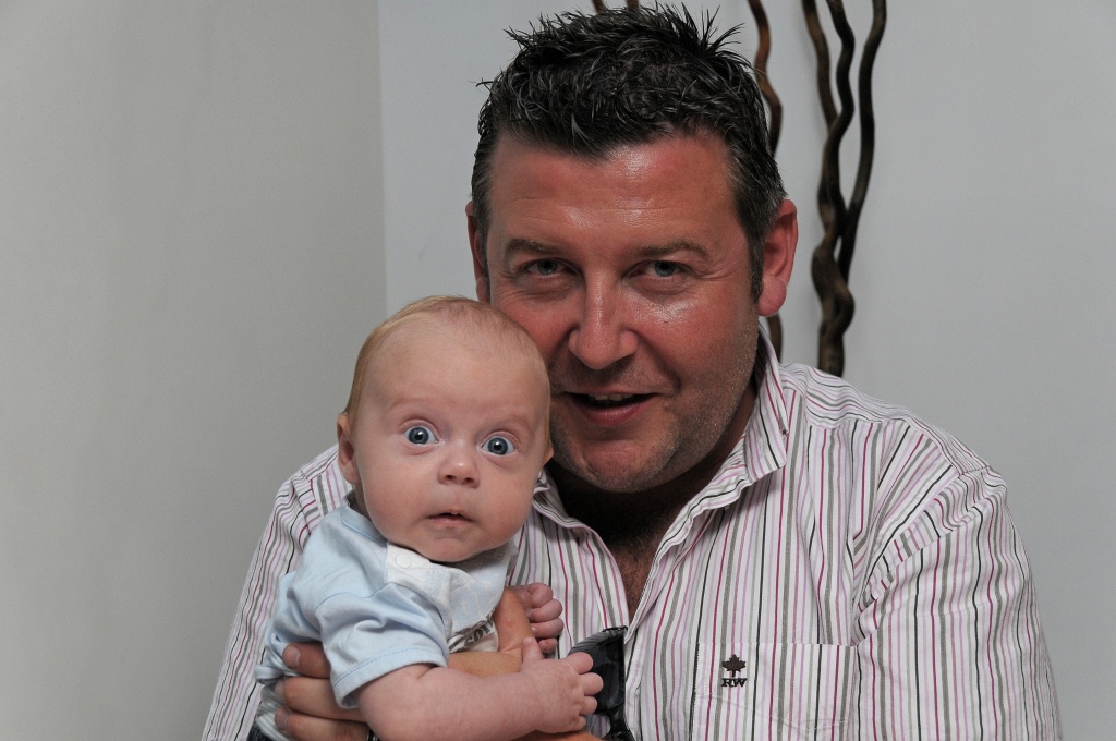 DSC_9650_DxO.jpg