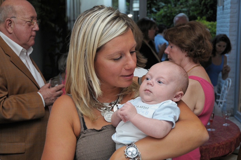 DSC_9661_DxO.jpg