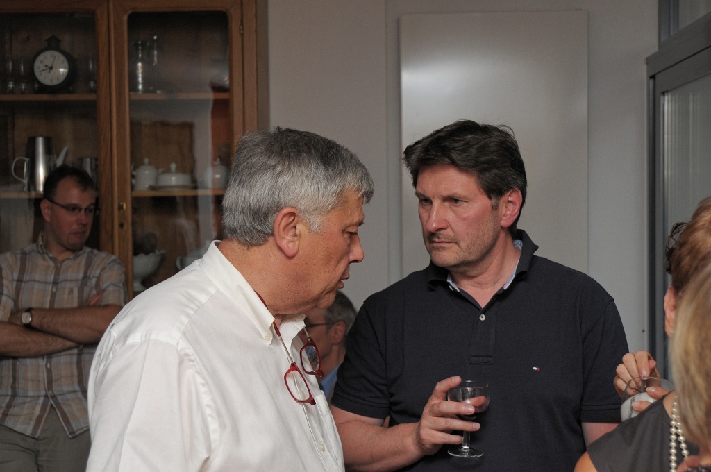 DSC_9671_DxL.jpg