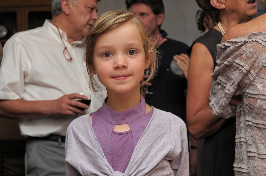 DSC_9673_DxO.jpg